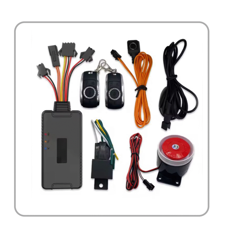 1-Gps-Tracker-with-Load-Serion