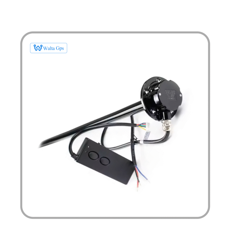 1-Gps-Tracker-with-camera-and-Feul-Monitoring