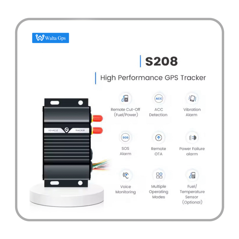 2-Gps-Tracker-with-feul-Monitoring