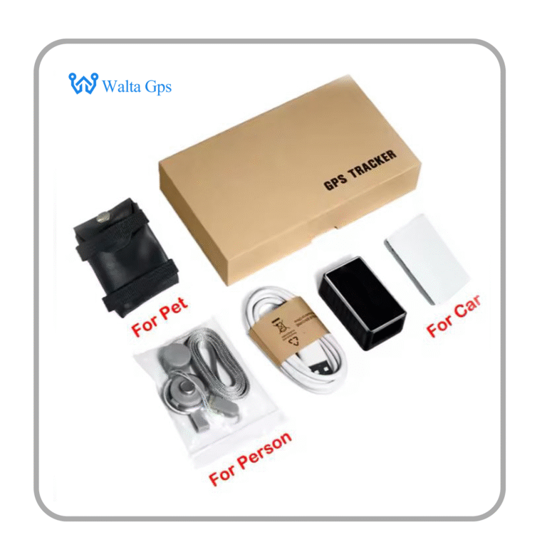 2-Person-gps-tracker