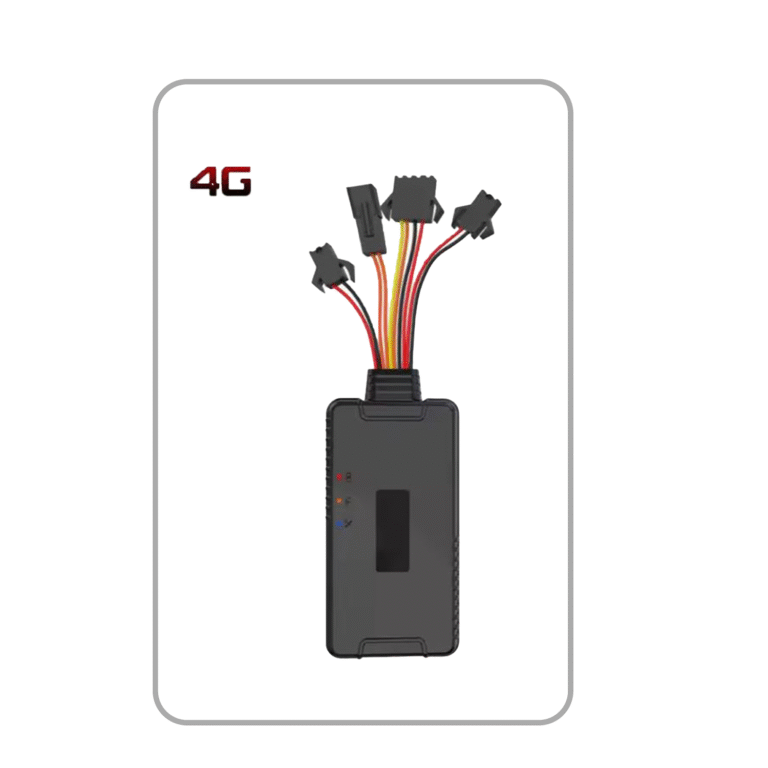 3-Gps-Tracker-with-Load-Serion