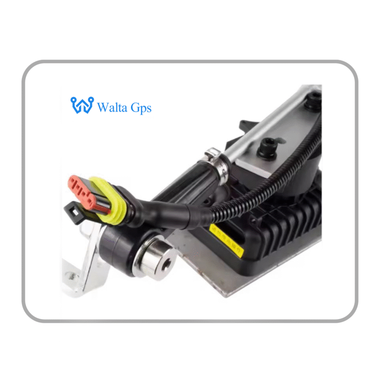 4-Gps-Tracker-with-Load-Sensor