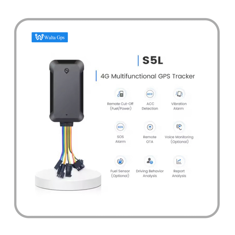 4-Gps-Tracker-with-feul-Monitoring