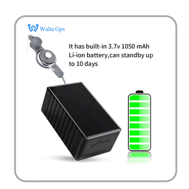 4-Person-gps-tracker