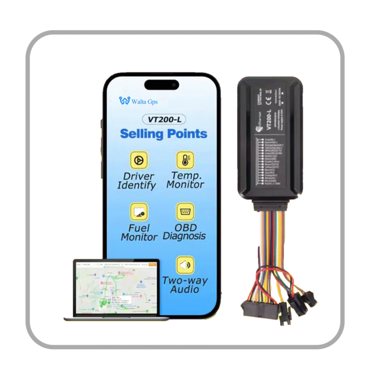 5-Gps-Tracker-with-Load-Sensor