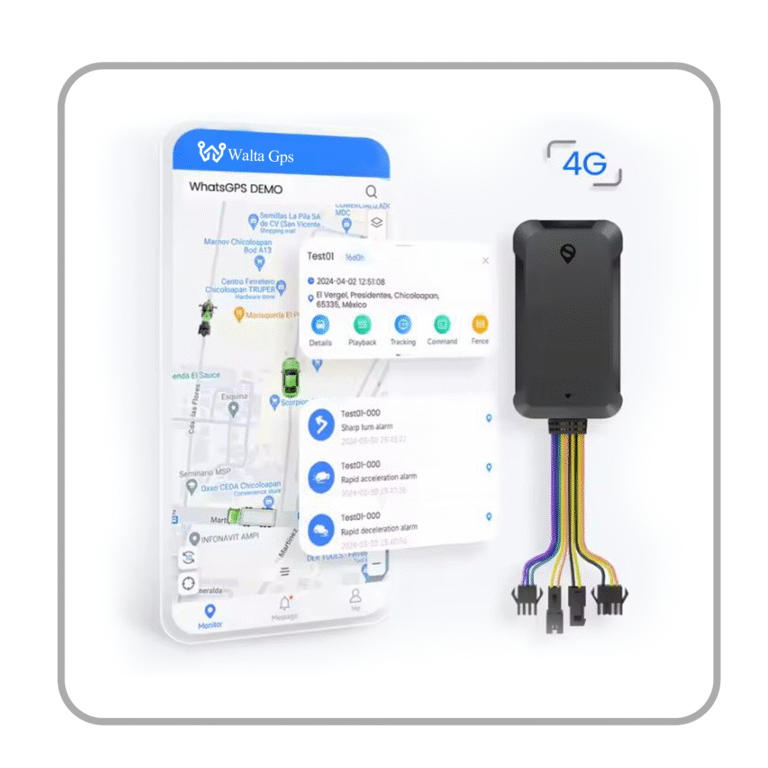 5-Gps-Tracker-with-feul-Monitoring