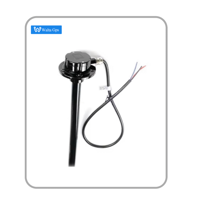 7-Gps-Tracker-with-feul-Monitoring